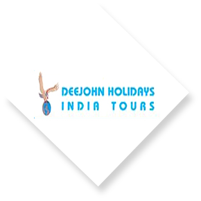 Deejohn Holidays Travel Agents in Delhi